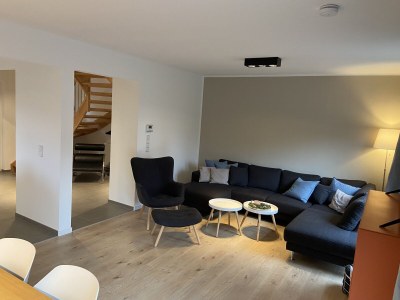 Holiday house No title - Features photo 13