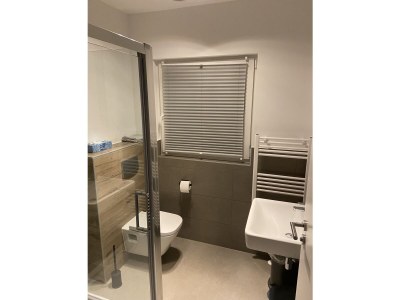 Holiday house No title - Features photo 16