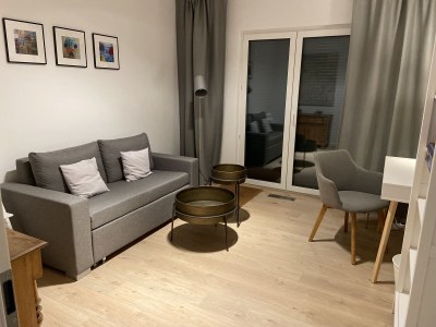 Holiday house No title - Features photo 17