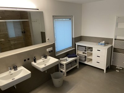 Holiday house No title - Features photo 19