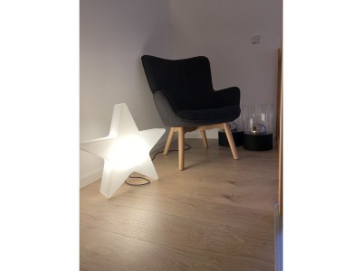 Holiday house No title - Features photo 20