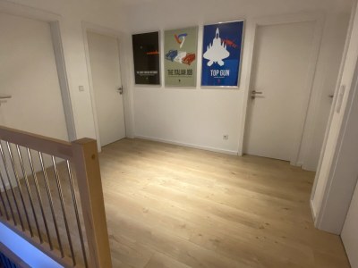 Holiday house No title - Features photo 21