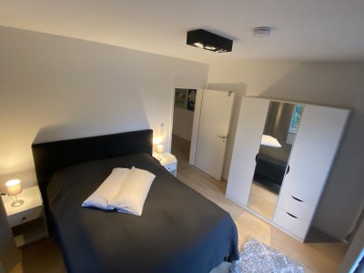 Holiday house No title - Features photo 23