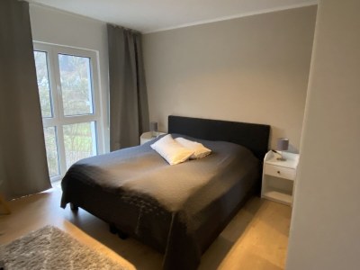 Holiday house No title - Features photo 24