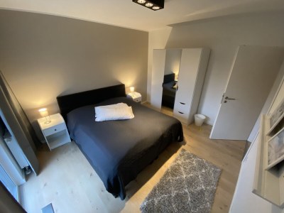 Holiday house No title - Features photo 25