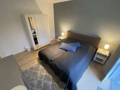 Holiday house No title - Features photo 27