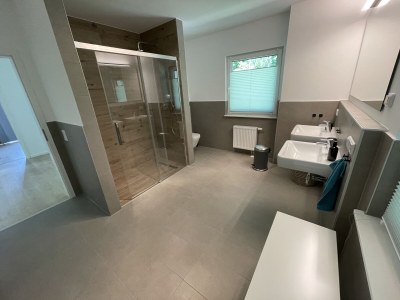 Holiday house No title - Features photo 28