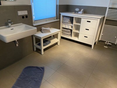 Holiday house No title - Features photo 29