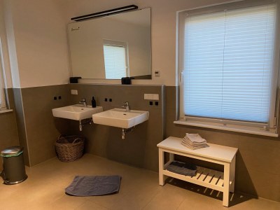 Holiday house No title - Features photo 30