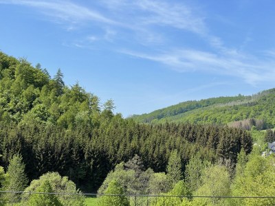 Holiday house No title - Environment photo 31