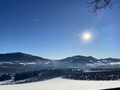 Holiday house No title - Environment photo 36