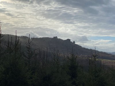 Holiday house No title - Environment photo 38