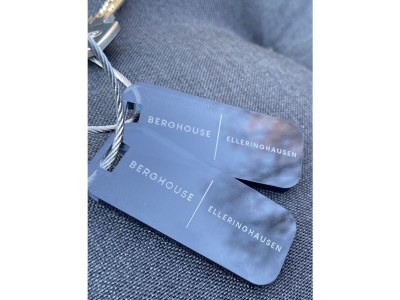 Holiday house No title - Document photo 40