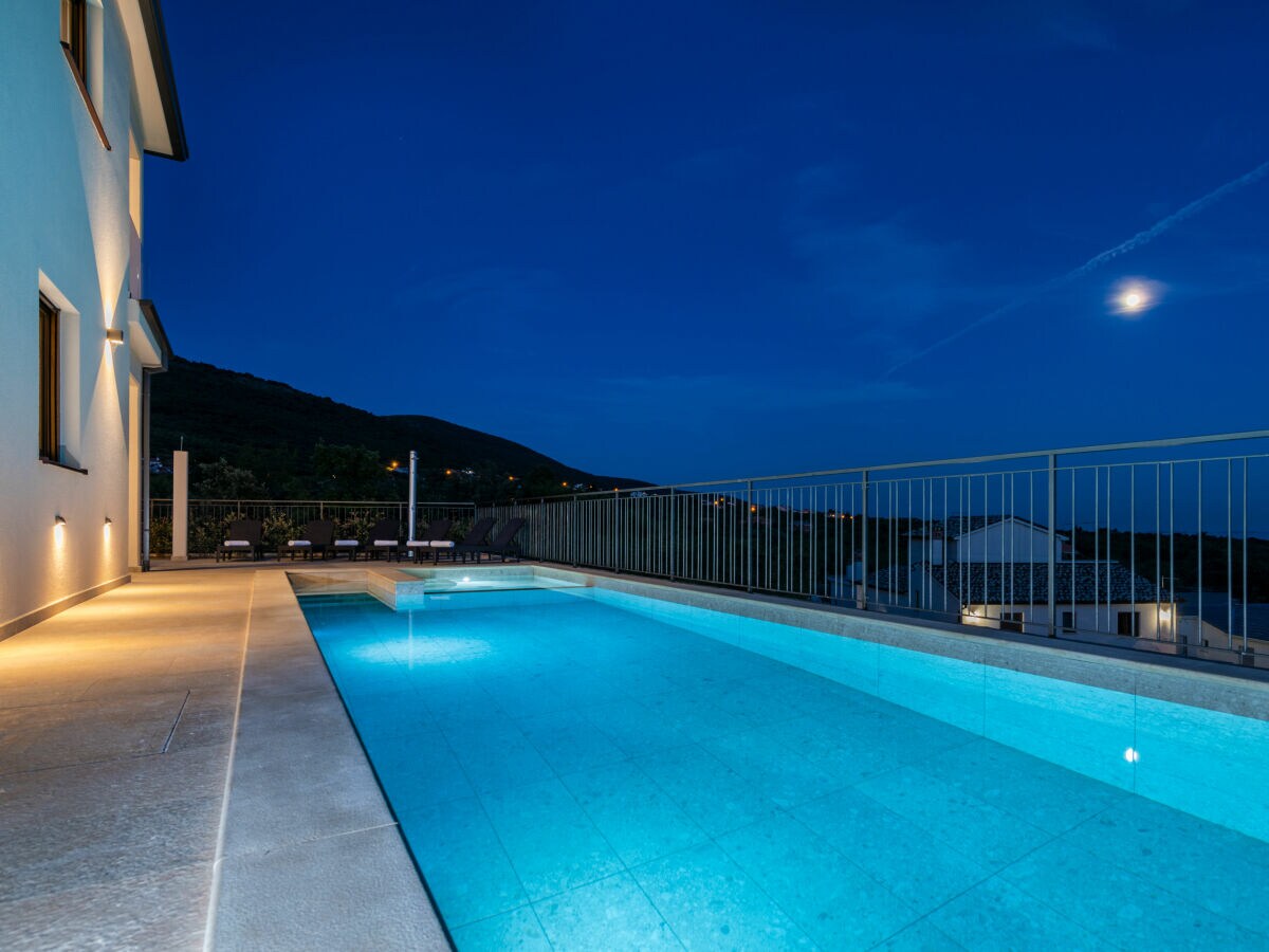 Holiday house Villa Rita - Outdoor photo 4