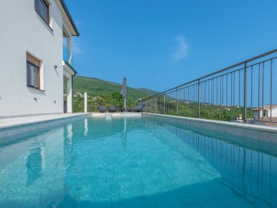 Holiday house Villa Rita - Outdoor photo 8