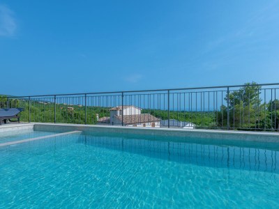 Holiday house Villa Rita - Outdoor photo 9