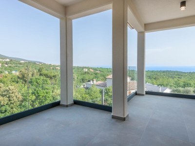 Holiday house Villa Rita - Outdoor photo 14