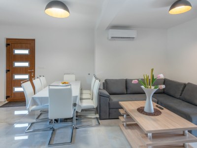 Holiday house Villa Rita - Features photo 16