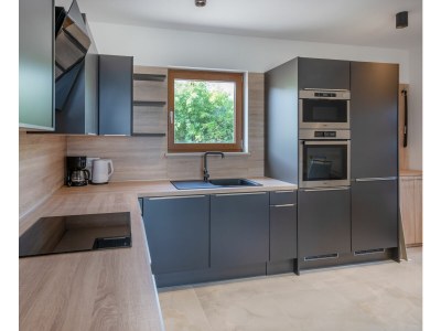 Holiday house Villa Rita - Features photo 17