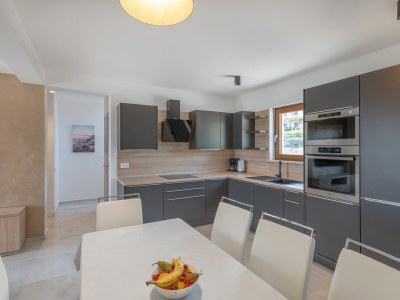 Holiday house Villa Rita - Features photo 18