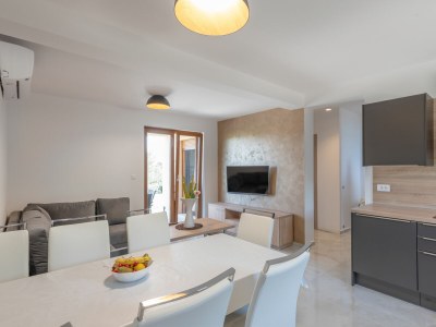 Holiday house Villa Rita - Features photo 19