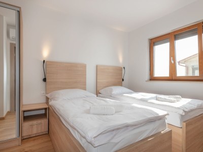 Holiday house Villa Rita - Features photo 21