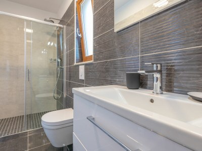 Holiday house Villa Rita - Features photo 22