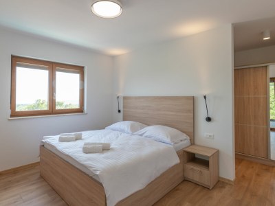 Holiday house Villa Rita - Features photo 23