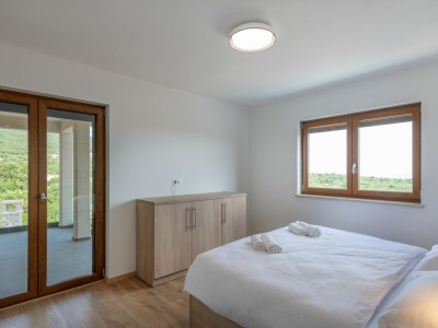 Holiday house Villa Rita - Features photo 24