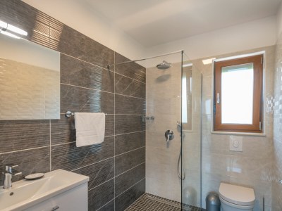 Holiday house Villa Rita - Features photo 25