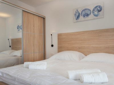 Holiday house Villa Rita - Features photo 26