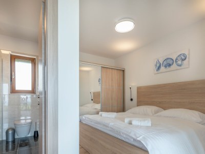 Holiday house Villa Rita - Features photo 27