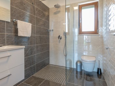 Holiday house Villa Rita - Features photo 28