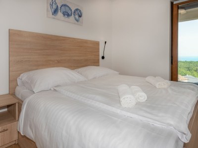 Holiday house Villa Rita - Features photo 29