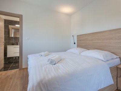 Holiday house Villa Rita - Features photo 30