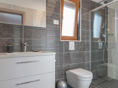 Holiday house Villa Rita - Features photo 31