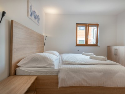 Holiday house Villa Rita - Features photo 32