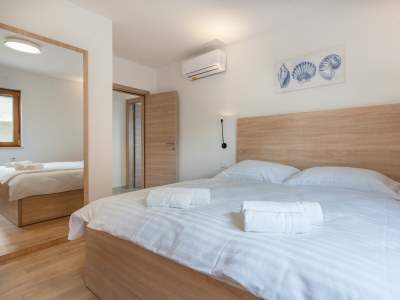 Holiday house Villa Rita - Features photo 33