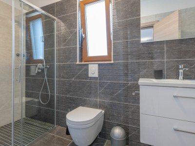 Holiday house Villa Rita - Features photo 34