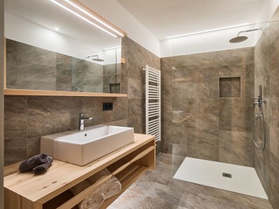 Holiday apartment Graf-Messnerhof - Features photo 7