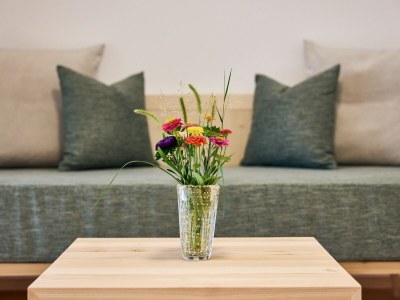 Holiday apartment Graf-Messnerhof - Features photo 8