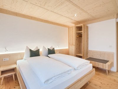 Holiday apartment Graf-Messnerhof - Features photo 9