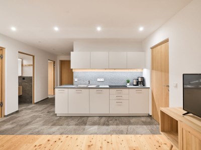 Holiday apartment Graf-Messnerhof - Features photo 10