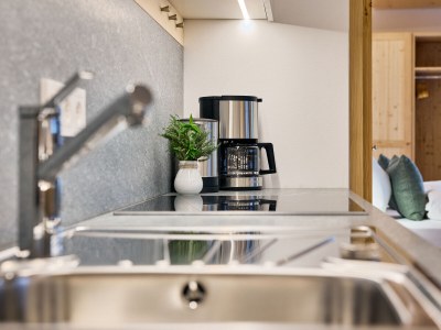 Holiday apartment Graf-Messnerhof - Features photo 11