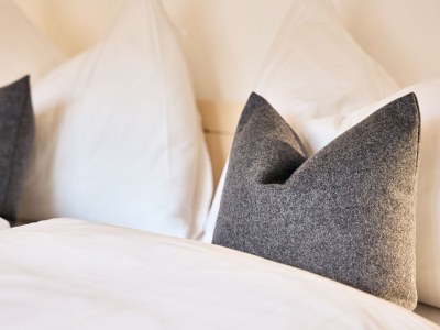 Holiday apartment Graf-Messnerhof - Features photo 15