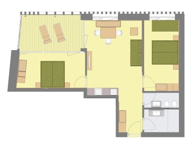 Holiday apartment Graf-Messnerhof - Document photo 27