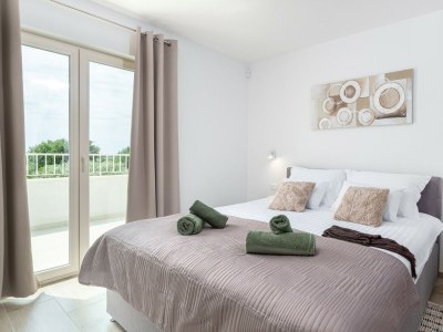 Villa Villa Oliveti - Gorgeous Villa Oliveti in Tar, north western Istria - Features photo 16