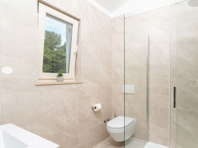 Villa Villa Oliveti - Gorgeous Villa Oliveti in Tar, north western Istria - Features photo 19