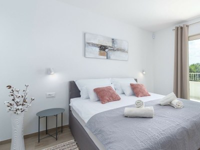 Villa Villa Oliveti - Gorgeous Villa Oliveti in Tar, north western Istria - Features photo 20