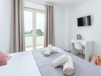 Villa Villa Oliveti - Gorgeous Villa Oliveti in Tar, north western Istria - Features photo 21